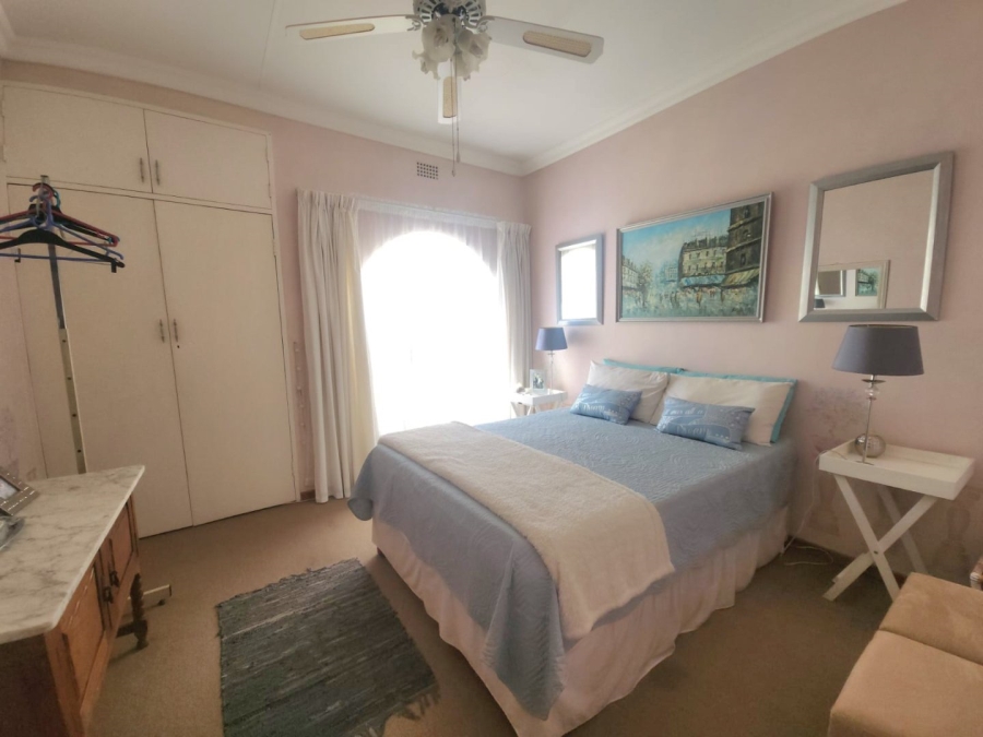 4 Bedroom Property for Sale in Brits North West